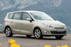 Renault Grand Scénic