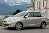 Renault Grand Scénic