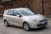 Renault Grand Scénic