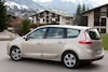 Renault Grand Scénic