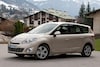 Renault Grand Scénic
