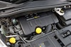 Renault Grand Scénic