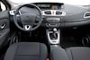 Renault Grand Scénic