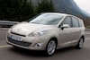 Renault Grand Scénic