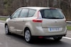 Renault Grand Scénic