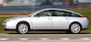 Citroën C6 2.7 HDiF Lignage