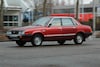 Subaru Leone