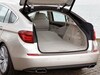 BMW 5-serie GT