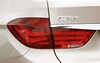 BMW 5-serie GT
