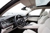 BMW 5-serie GT