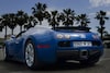 Bugatti Veyron Grand Sport