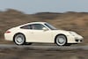 Porsche 911 Carrera Coupé
