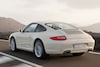 Porsche 911 Carrera Coupé