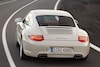 Porsche 911 Carrera Coupé