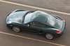 Porsche Cayman S