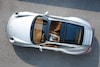 Porsche 911 Targa 4