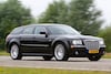 Chrysler 300C Touring 3.0 CRD SRT Design