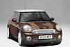 Mini 50 Mayfair