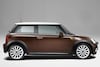 Mini 50 Mayfair