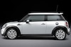 Mini Camden