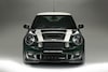 MINI John Cooper Works World Championship 50 