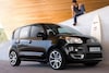 Citroën C3 Picasso