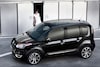 Citroën C3 Picasso