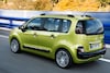 Citroën C3 Picasso