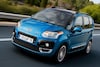 Citroën C3 Picasso