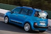 Citroën C3 Picasso