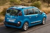 Citroën C3 Picasso