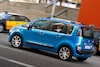 Citroën C3 Picasso