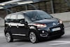 Citroën C3 Picasso