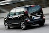 Citroën C3 Picasso
