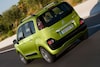 Citroën C3 Picasso