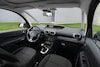 Citroën C3 Picasso