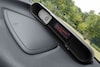 Citroën C3 Picasso