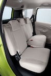 Citroën C3 Picasso