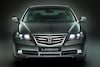 Honda Legend