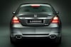 Honda Legend