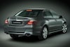 Honda Legend