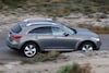 Infiniti FX