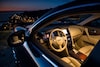 Infiniti FX