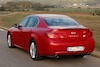 Infiniti G37