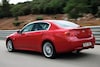 Infiniti G37