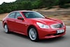 Infiniti G37