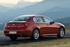 Infiniti G37
