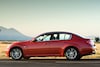 Infiniti G37