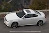 Infiniti G37 Coupé