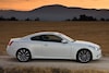 Infiniti G37 Coupé